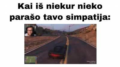 nelabai relatable bet ehh