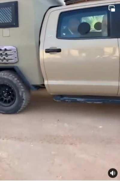 NarcoFootage - Video #3035