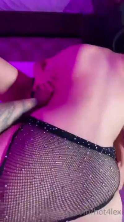 🚨FREE EXCLUSIVE🚨 message me to join premium now 🔥