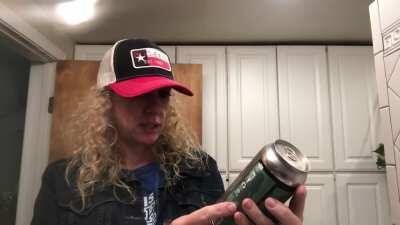 This is me. I might be old. Oh milf, sure. Wtfe! Alexa can’t handle multiple instructions apparently; she gets real confused and stops videos lol 🍓🍻