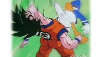 RICA GAMES ASSISTE DESENHO CHINÊS 😳😳😳😳😳😳😳