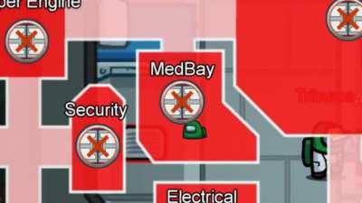 Sometimes? It hurts to do what must be done :(.