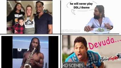 Omayygot!! batu khan playing famous Indian songs â¼ï¸ð¤¯ Maan Gaye guru ð£ï¸ à°à°²à±à°²à± à°à°°à±à°à±à°¨à± à°à°¡à±à°à±à°² à°à°¿à°¤à±à°°à°¾à°²à±  ðð