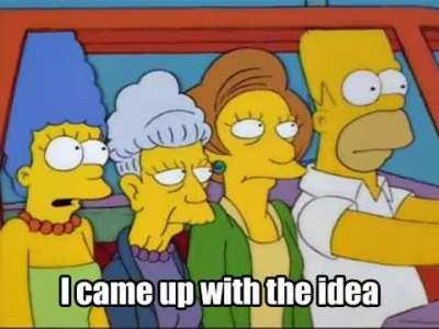 From back when LotR was good