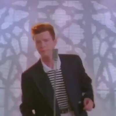 Oh, boy. More Uzaki-Chan.