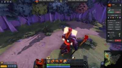 ༼ つ ◕_◕ ༽つgive mars arcana