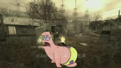 The Brain Scorcher Experience