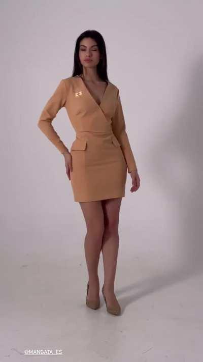 Paula Pérez Sánchez [2024-02-04]