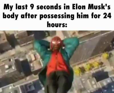 Like what's up pavement