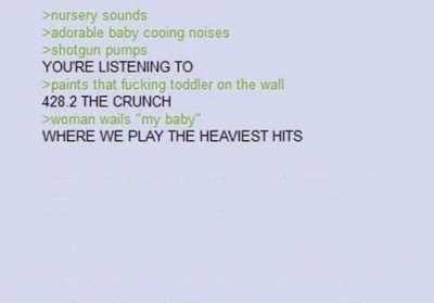 Blursed_radio_station