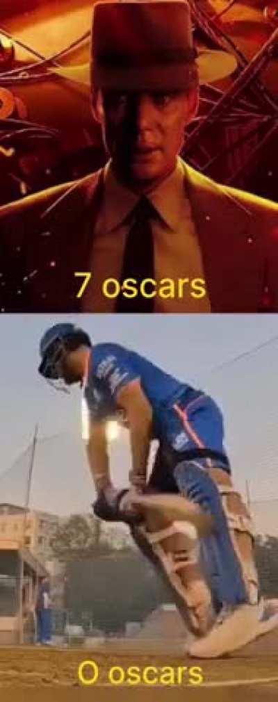 We live in a society 😔 