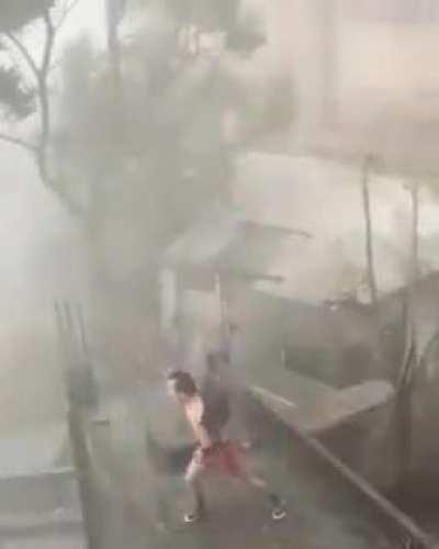 stormispaproaching!!!