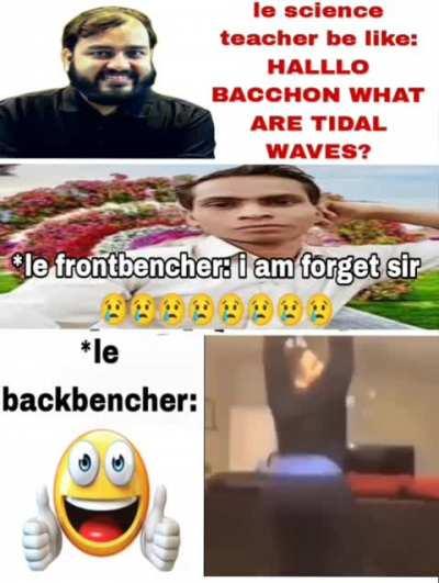 Only 90s kids will get it 😂🖕Baaki log naaptol sweat sauna slim belt tvc dekhe 