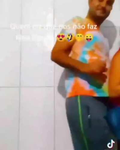 Que o ADM me perdoe 😭🙌