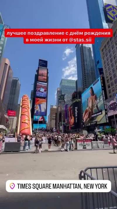 MiladaMoore4More - Video #0637