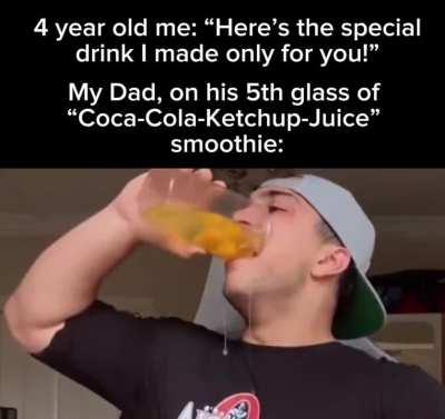 Daily shitpost part 23