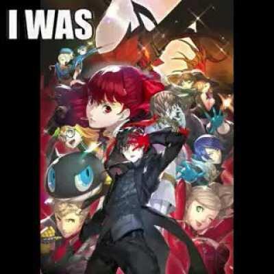 guys i made a totally legit joker famcamm!11!1!!!!