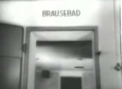 If only Russians would’ve watched this PSA!