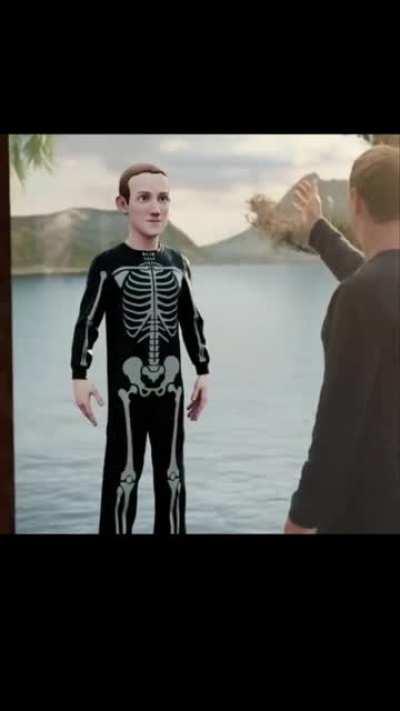 A donde con tanta facha