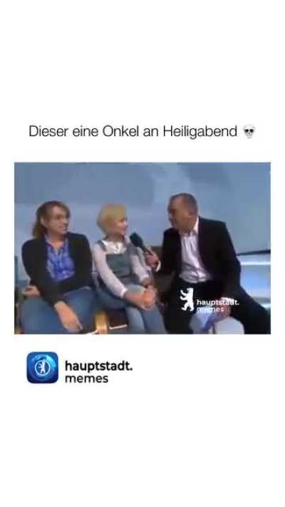 Aiman Abdallah weiß bescheid!