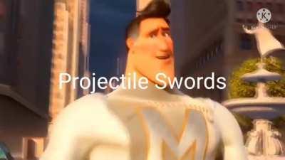 Titles are hard to make you know?