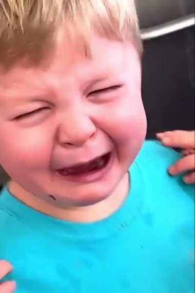 The “breathe dude” got me!🤣🤣🤣