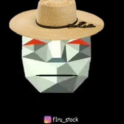 meme pal 18, el chiste rapido el chiste picaron 😎🇨🇱