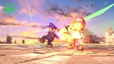 Young fitness instructor gets pounded by two Italian men [Edit]