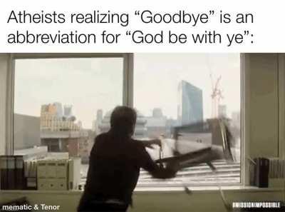 Look it up if you don’t believe me