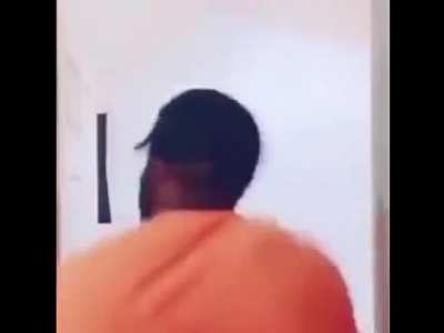 i didnt know what to post here first, so have this random video that i hope will make you laugh, ryan!