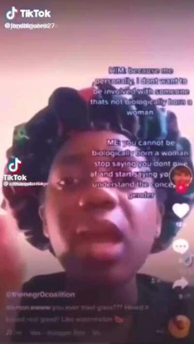 Gen Z these days smfh