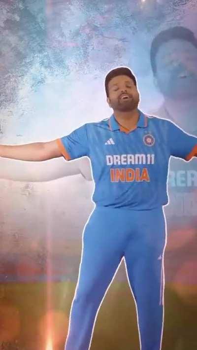 ICT wishing SRK Happy birthday lol 