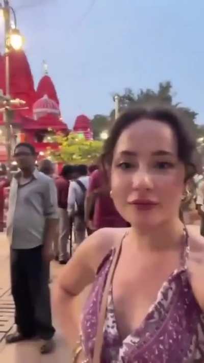 Outjerked by interestingascuck.