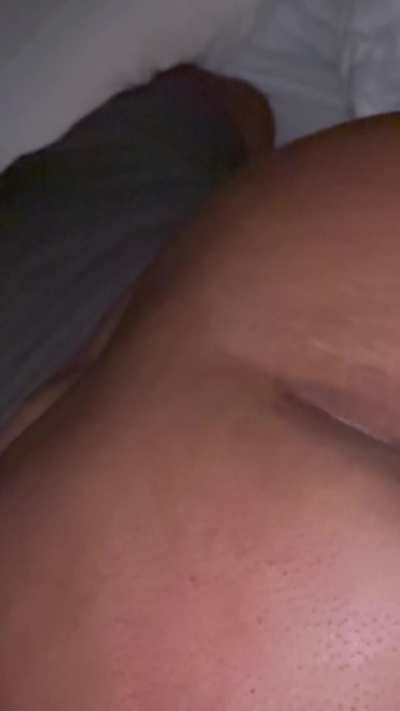 31nyc experienced bull clean love to be watched