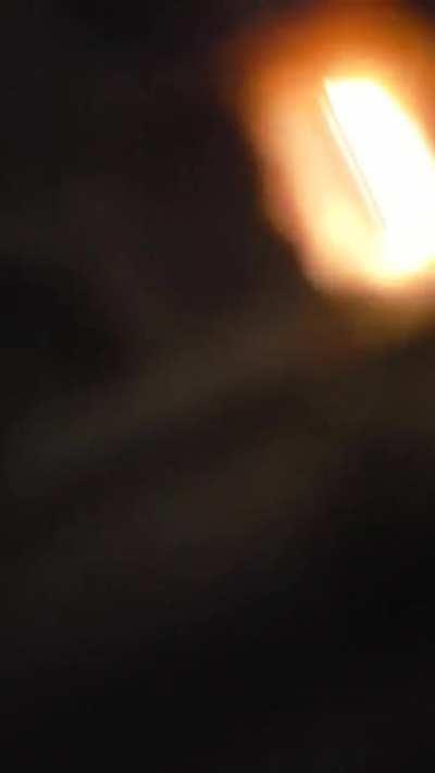 kbfgbnj - Video #4253