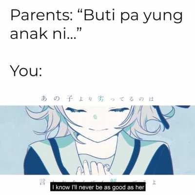 certified pinoy moment