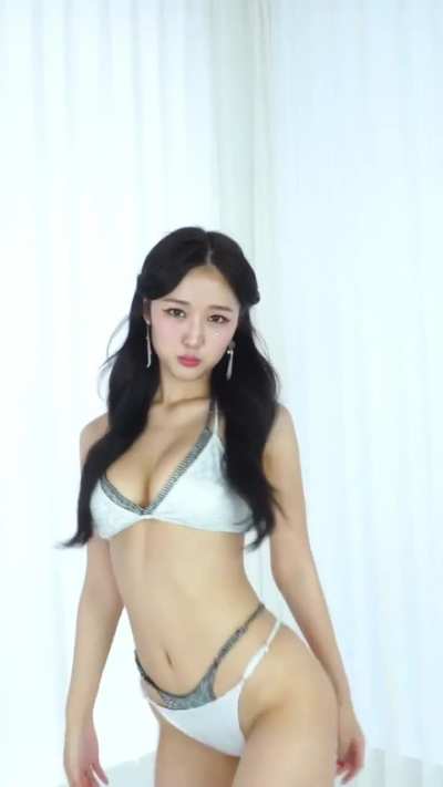 Rockit Girls - Han Leeseul