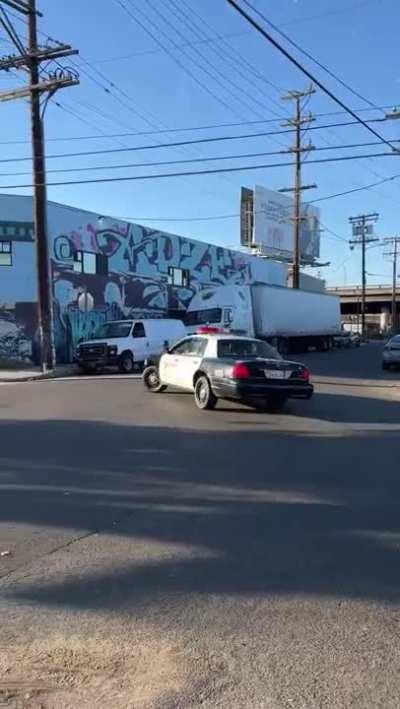 That’s how you get the first star.