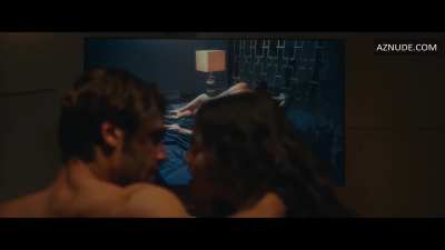 Gabriela Andrada - Pídeme lo que quieras (2024) [2.5/4]