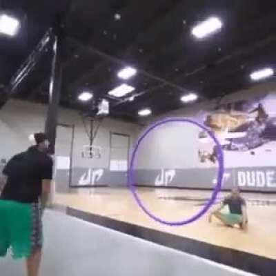 9/11 never gets old.....