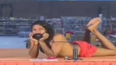 Hello frans defend karlo