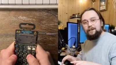 Sit Back and Enjoy Some Undertale