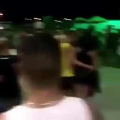 Stephen Hawking😎👍