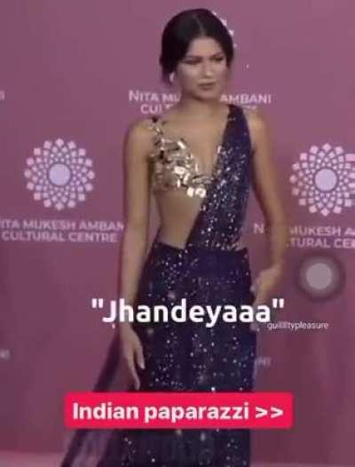 My favourite video on the internet