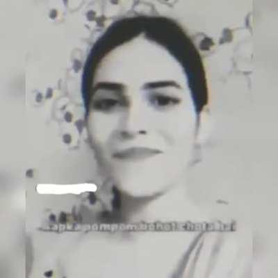 Ladkio ko iska dukh hota hai kya?