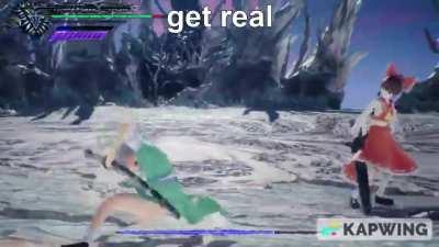 pcb stage 5 but epic