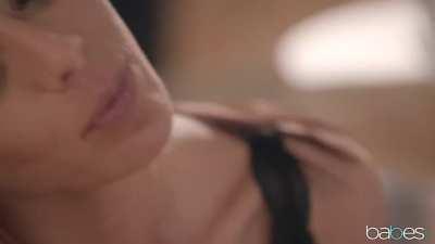 Underrated Blowjob Skills