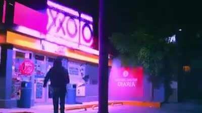 Ya se empieza a sentir la 4T raza