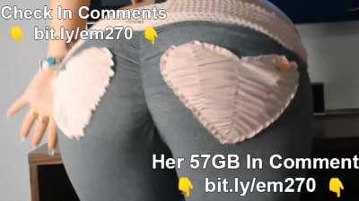 Who likes natural titties?