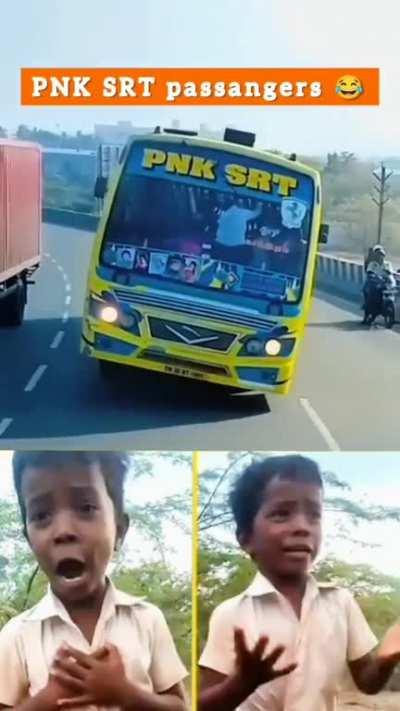 â ï¸â ï¸â ï¸